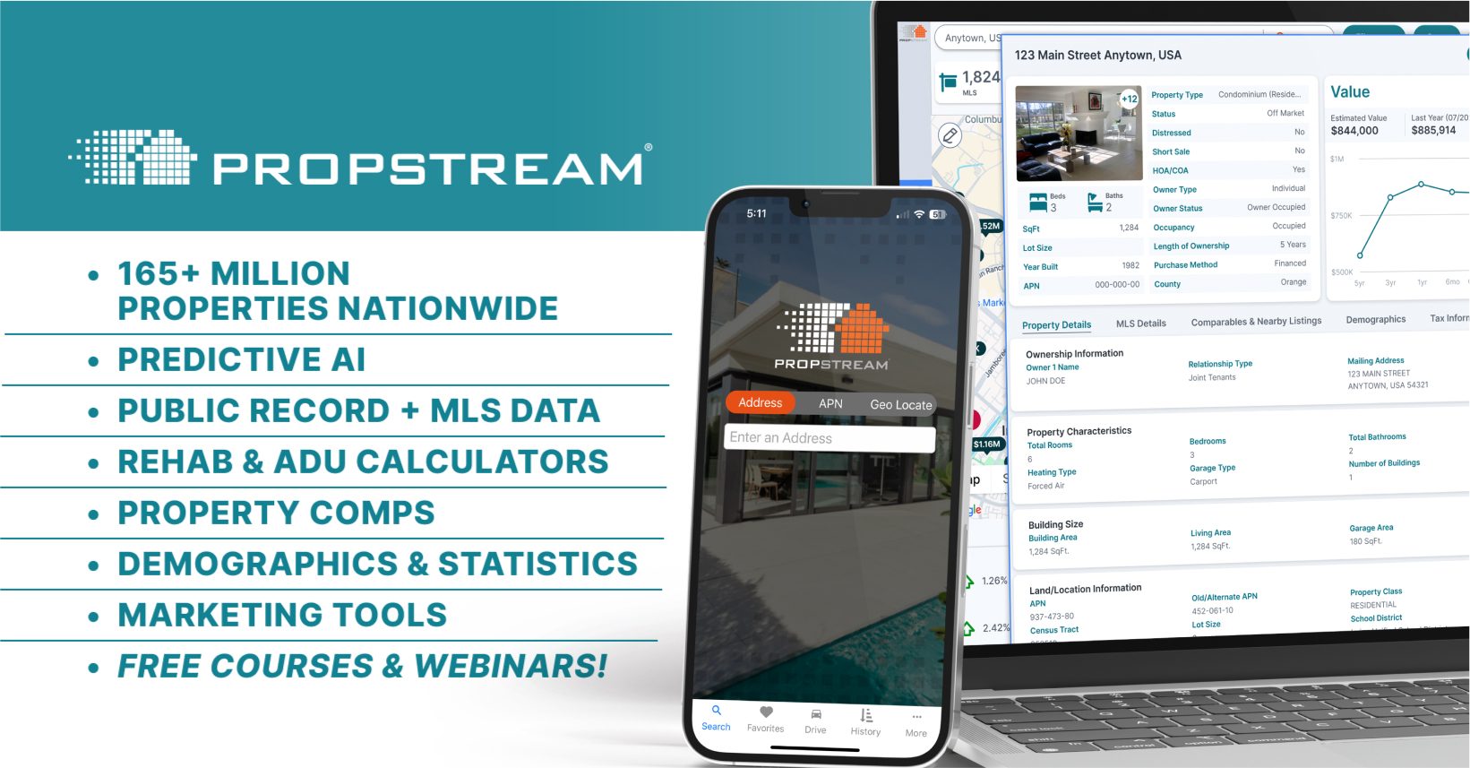 PropStream-Facebook-Community-1