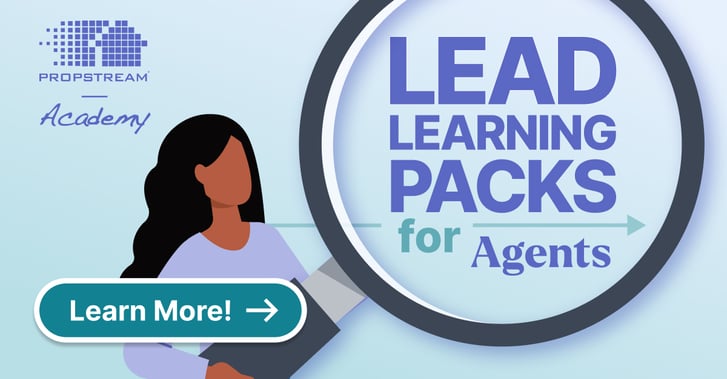 Email-Header-1200x627-Lead-Learning-Packs