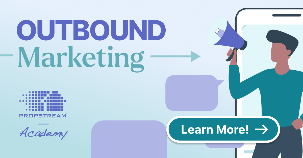 Email-Header-1200x627-Outbound-Marketing