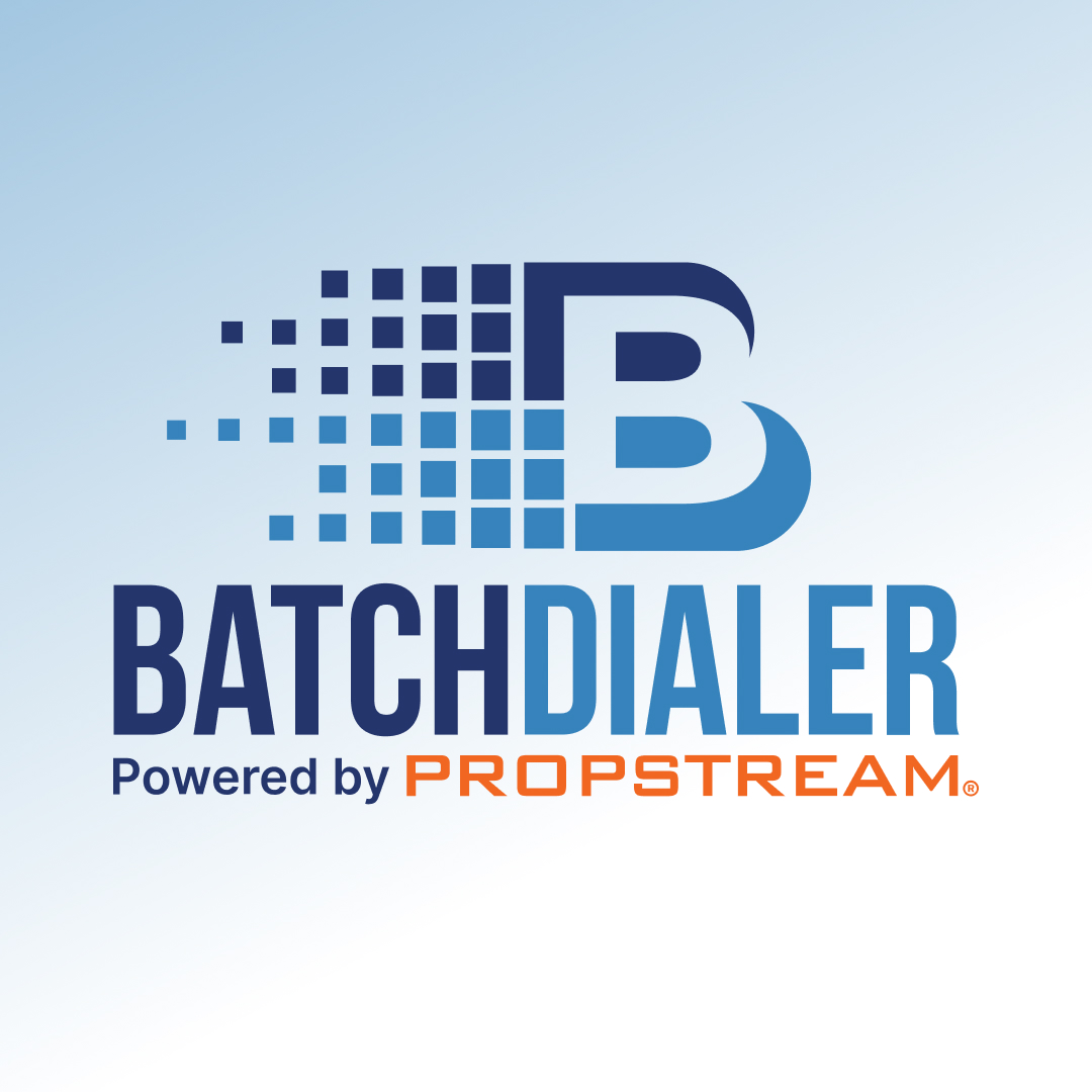 BatchDialer-Logo-Special-1.1