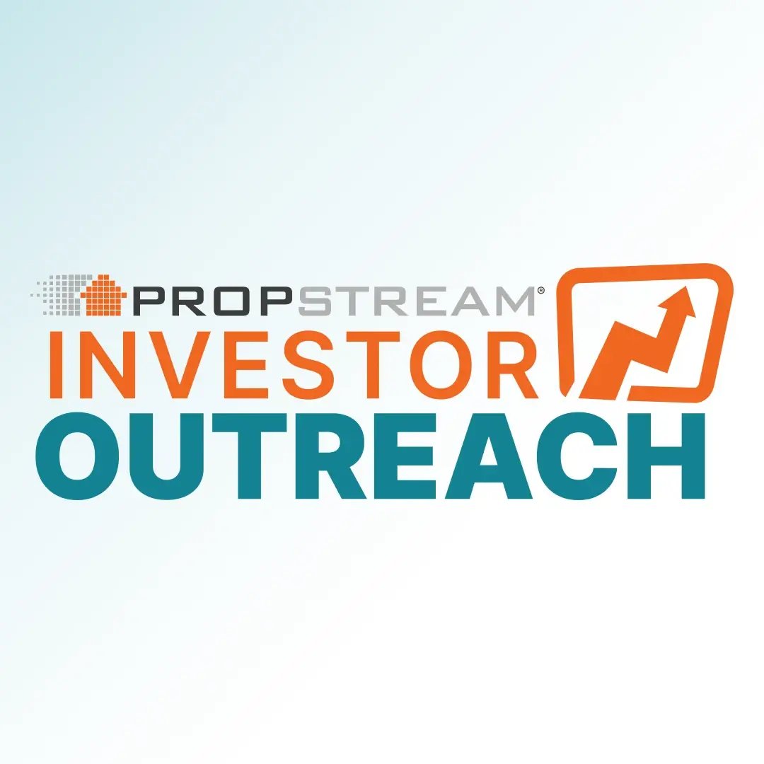 ps_investor_outreach_logo_square