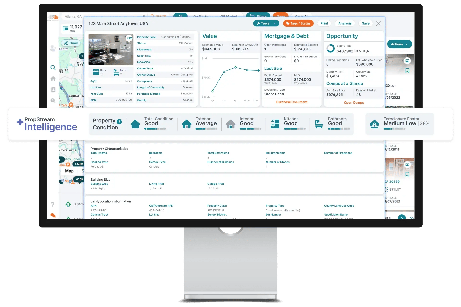 propstream-real-estate-data-featuring-ai-3