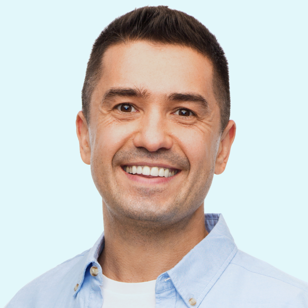 Propstream for Real Estate Investors