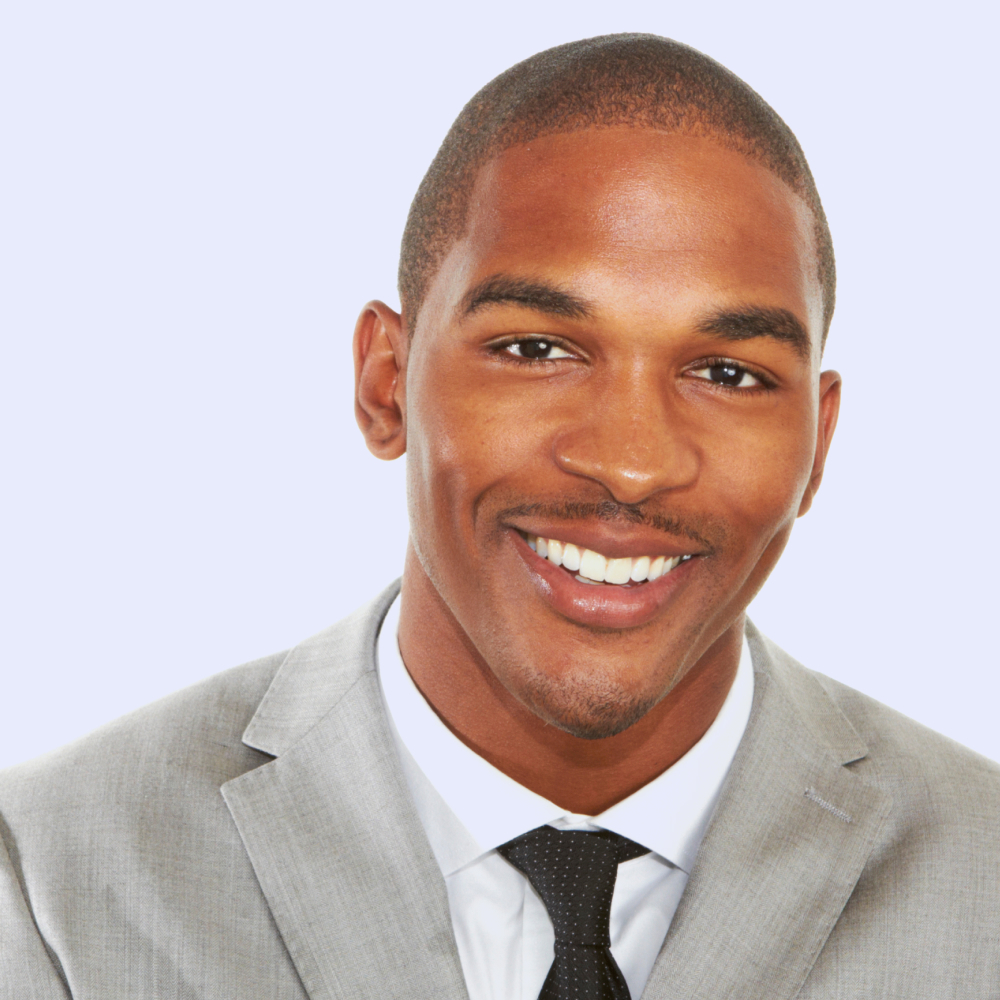 Propstream for Real Estate Lenders