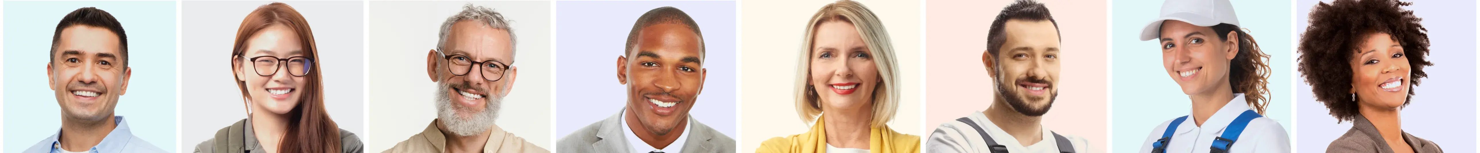 real estate professionals using ai