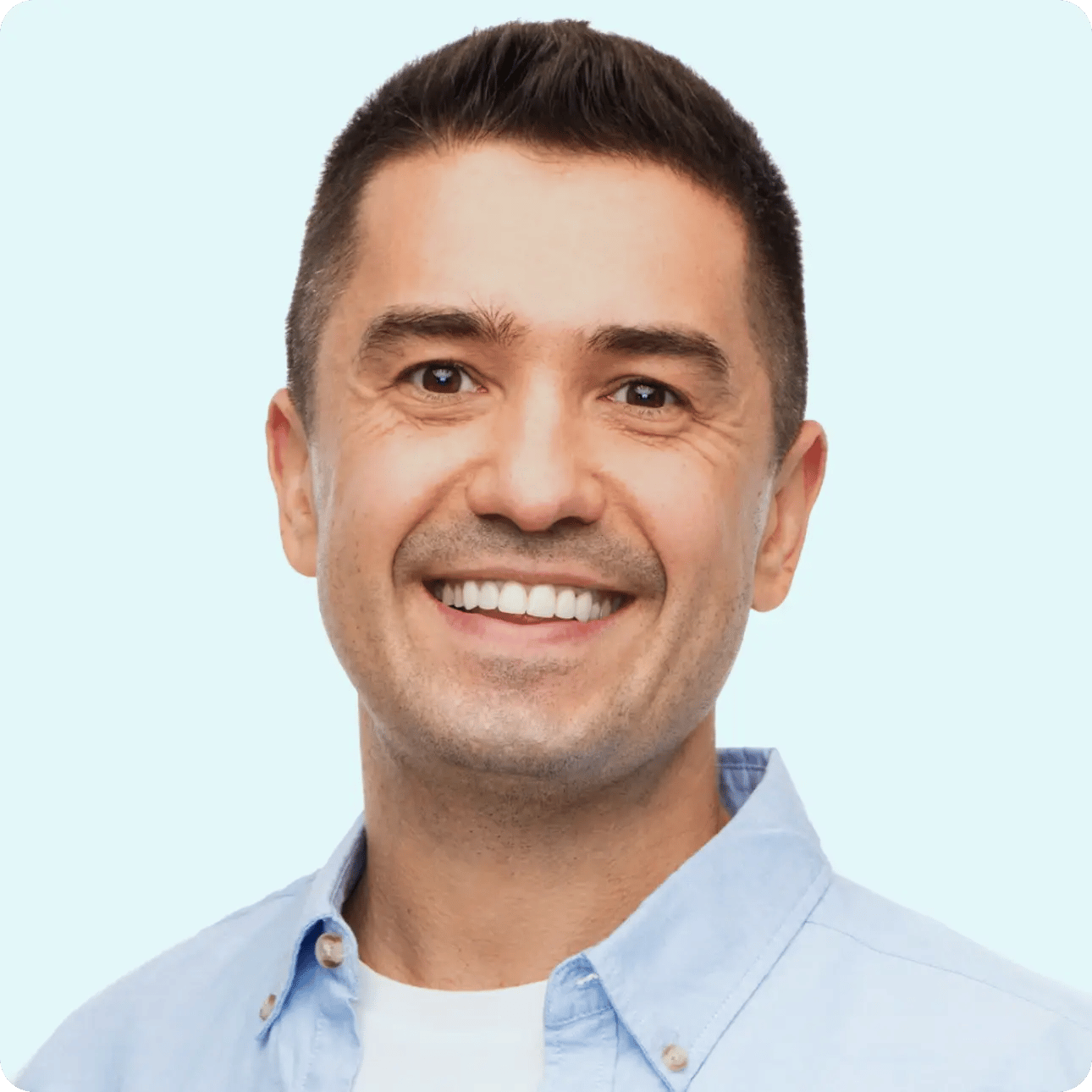 real estate wholesaler use artificial intelligence