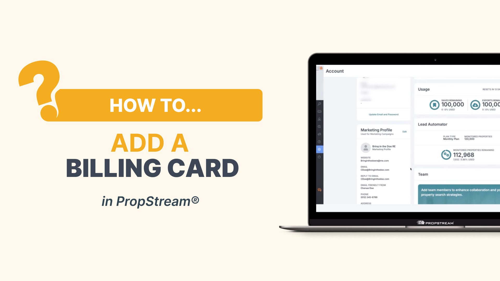 2how-to-add-billing-card-in-PropStream-1920x1080@2x