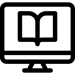 PropStream Academy