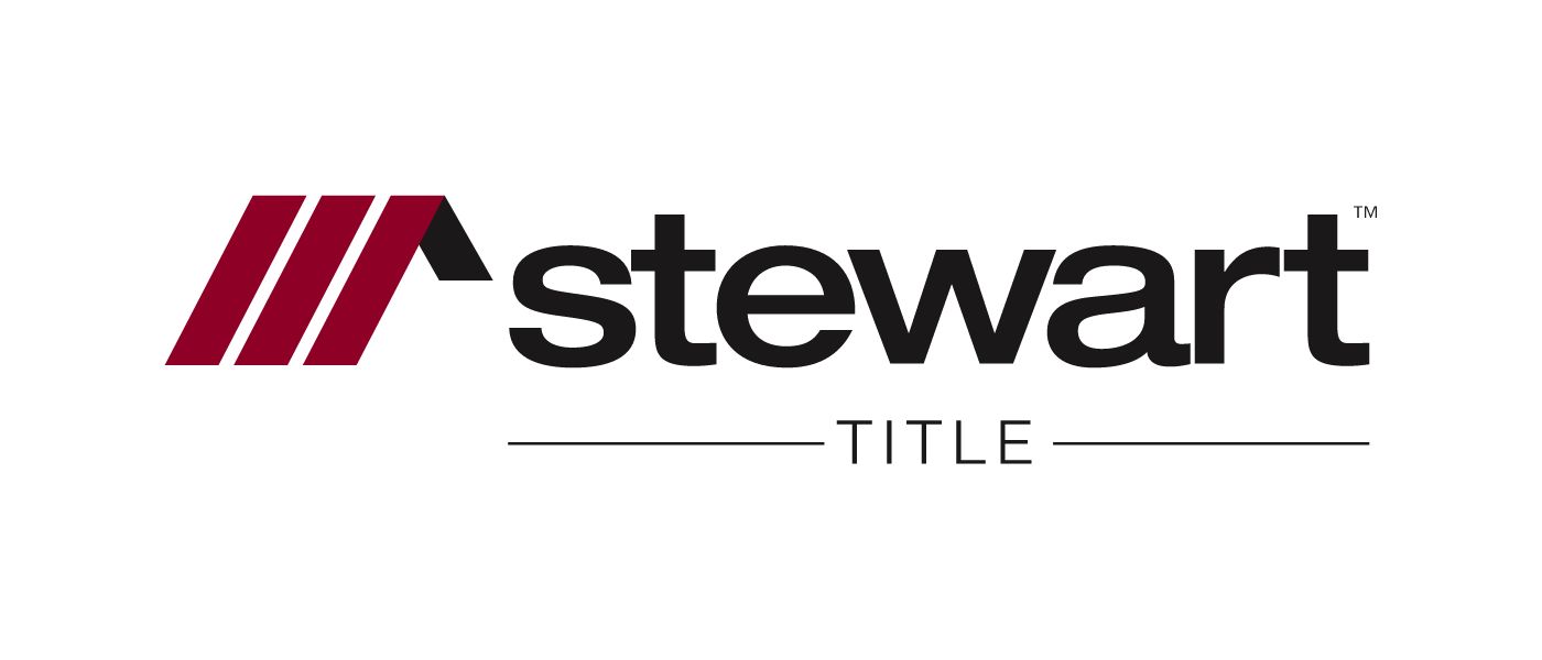 About Us Timeline - Stewart Title