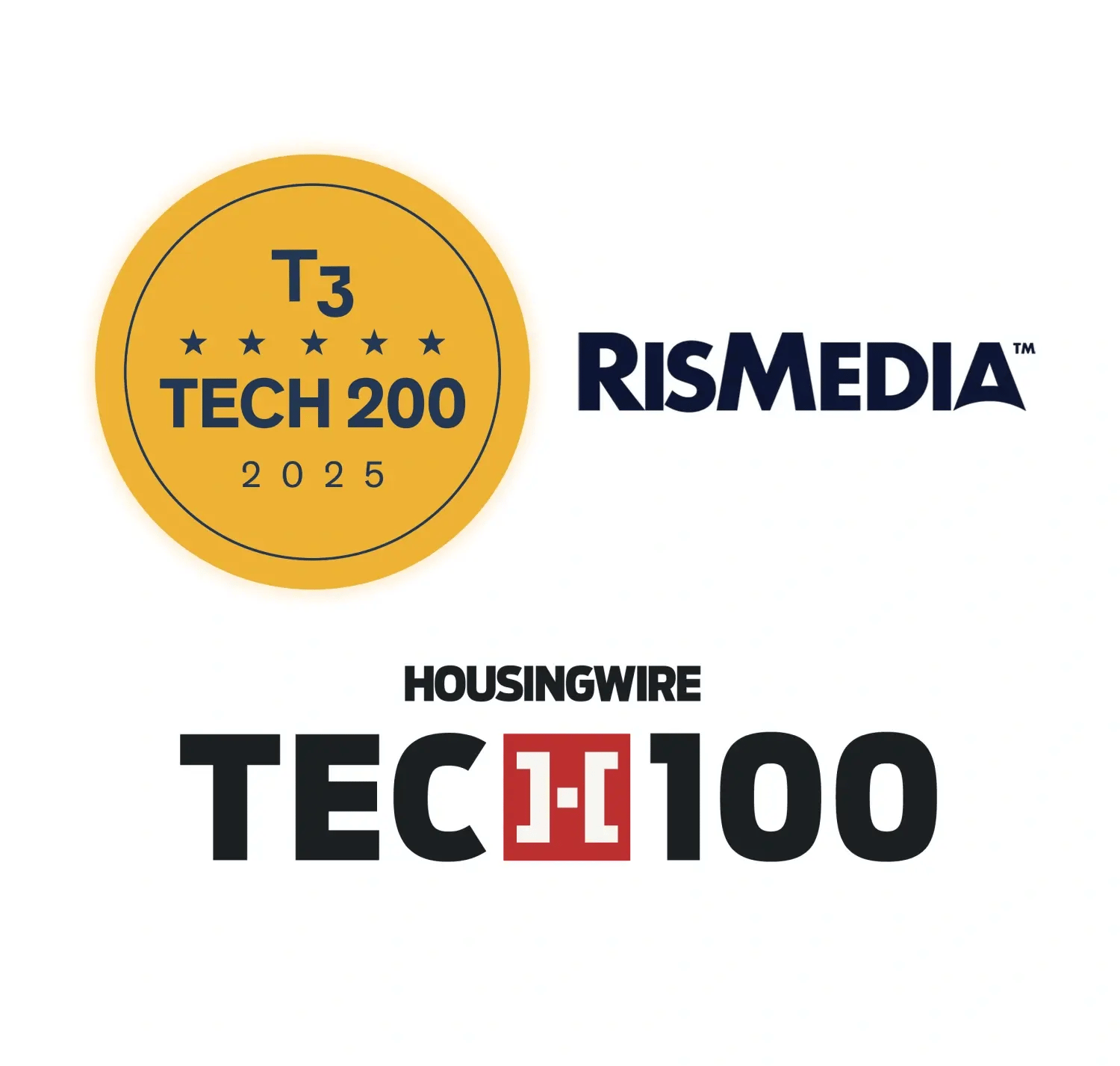 about-backed-by-experience-2025-1500w