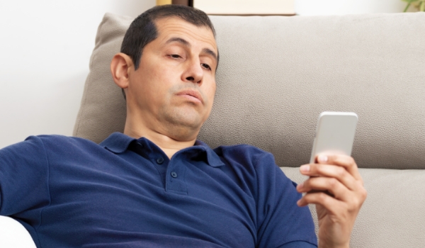 Property Managers Real Estate Leads