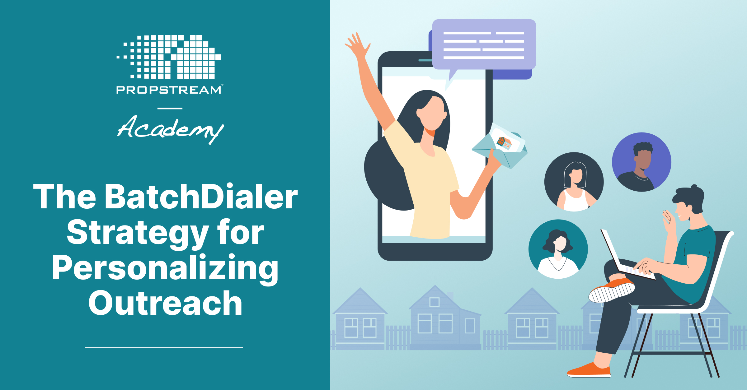 Academy-Email-Header-1200x627-BatchDialerStrategy@2x