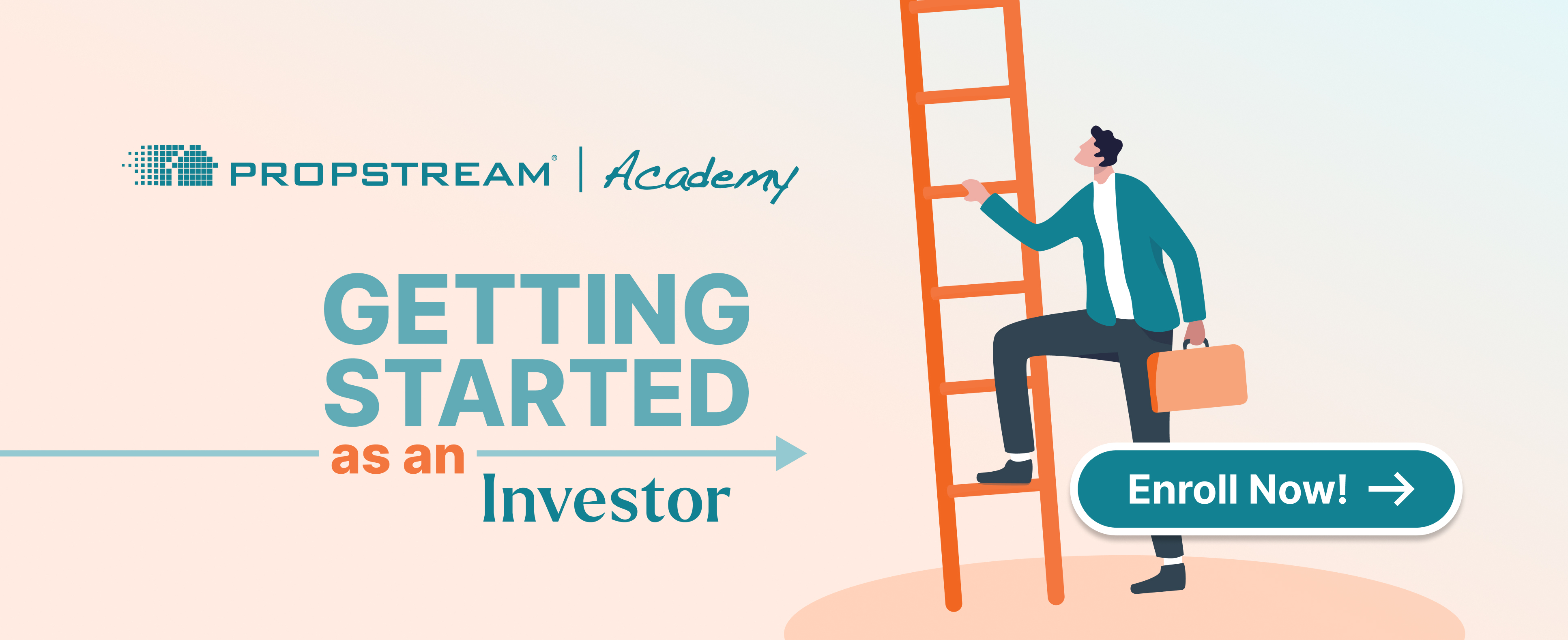 Docebo-Featured-Course-3866x1578-Getting-Started