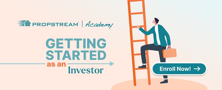 Docebo-Featured-Course-3866x1578-Getting-Started