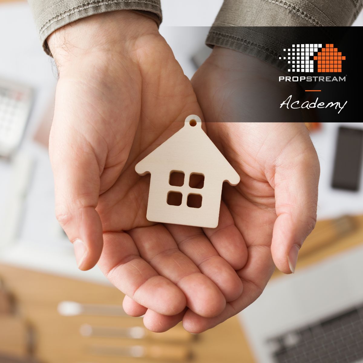 Fix and Flip Like A Pro: Find Properties & Maximize ROI