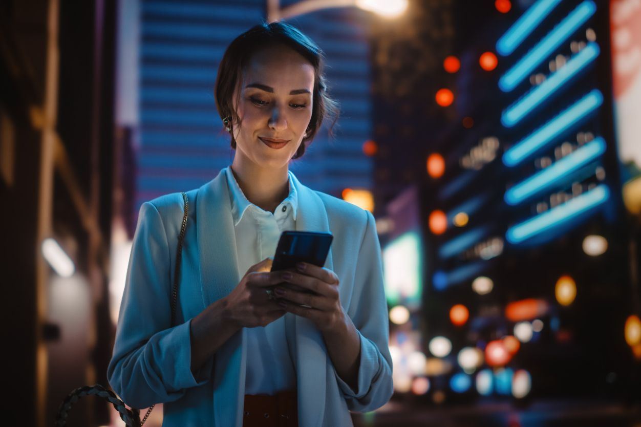 4. Network with Other Real Estate Professionals