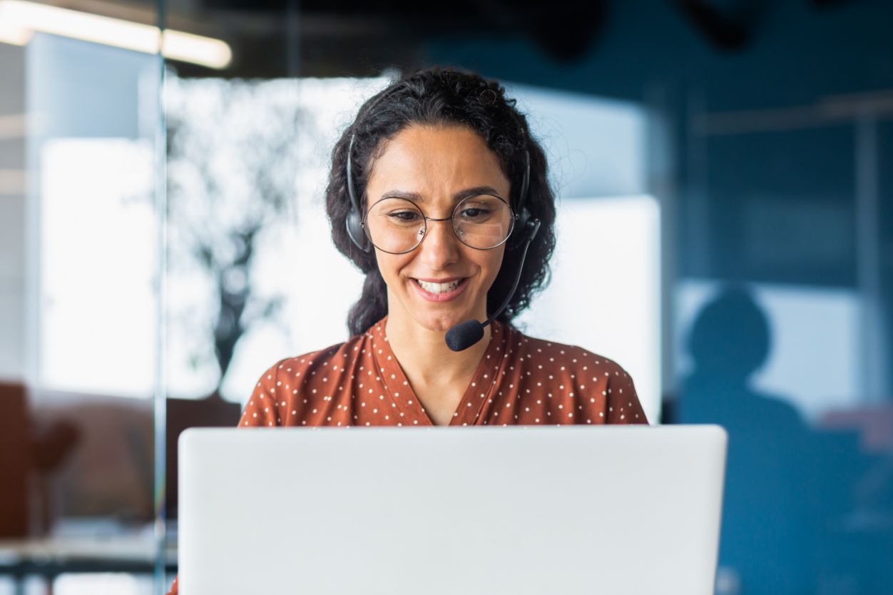 What a Higher Median DOM Means for Real Estate Professionals