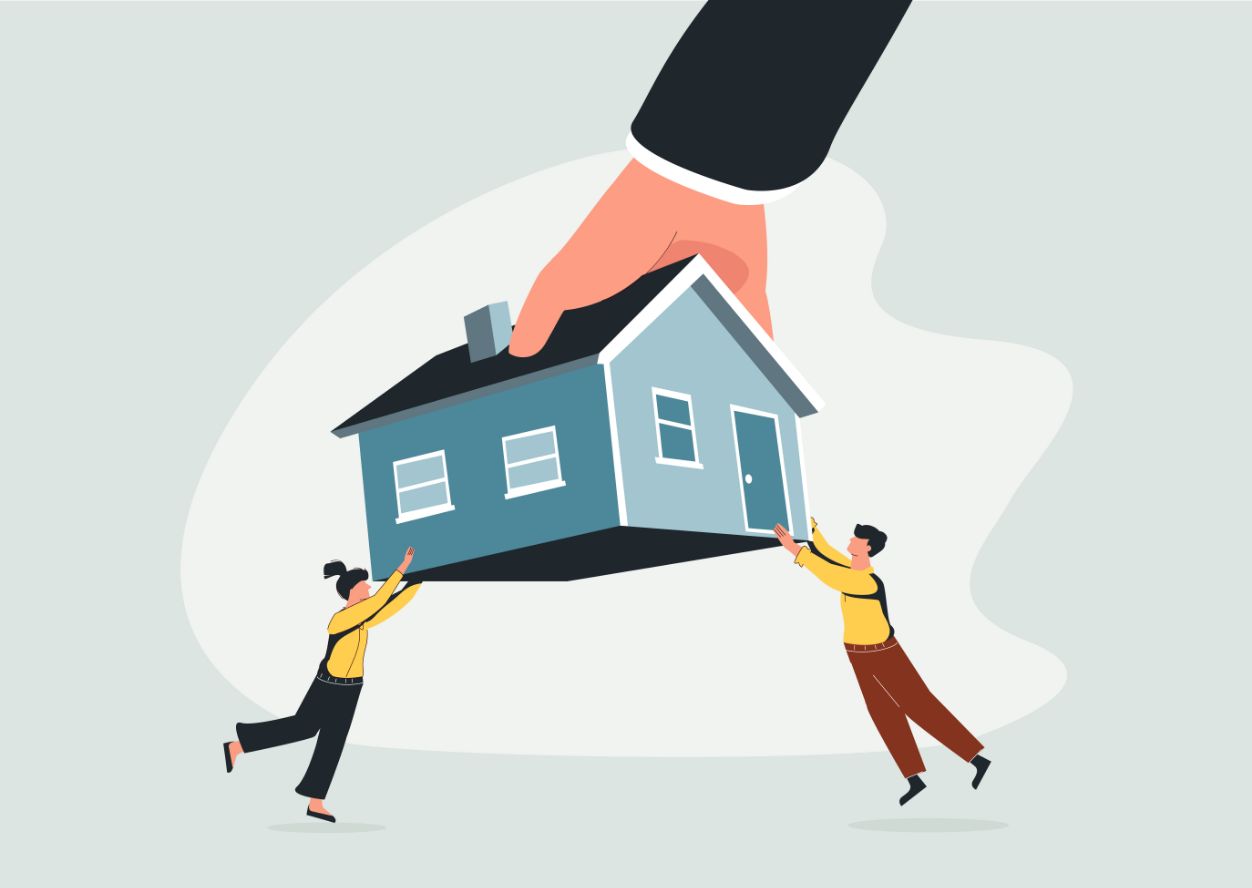PropStreamBlog-WhatsTheDifferenceBetweenAShortSaleAndForeclosure-Foreclosures@2x