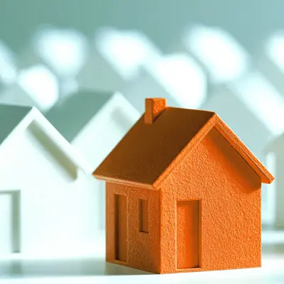 competitive market analysis real estate competitive market analysis real estate