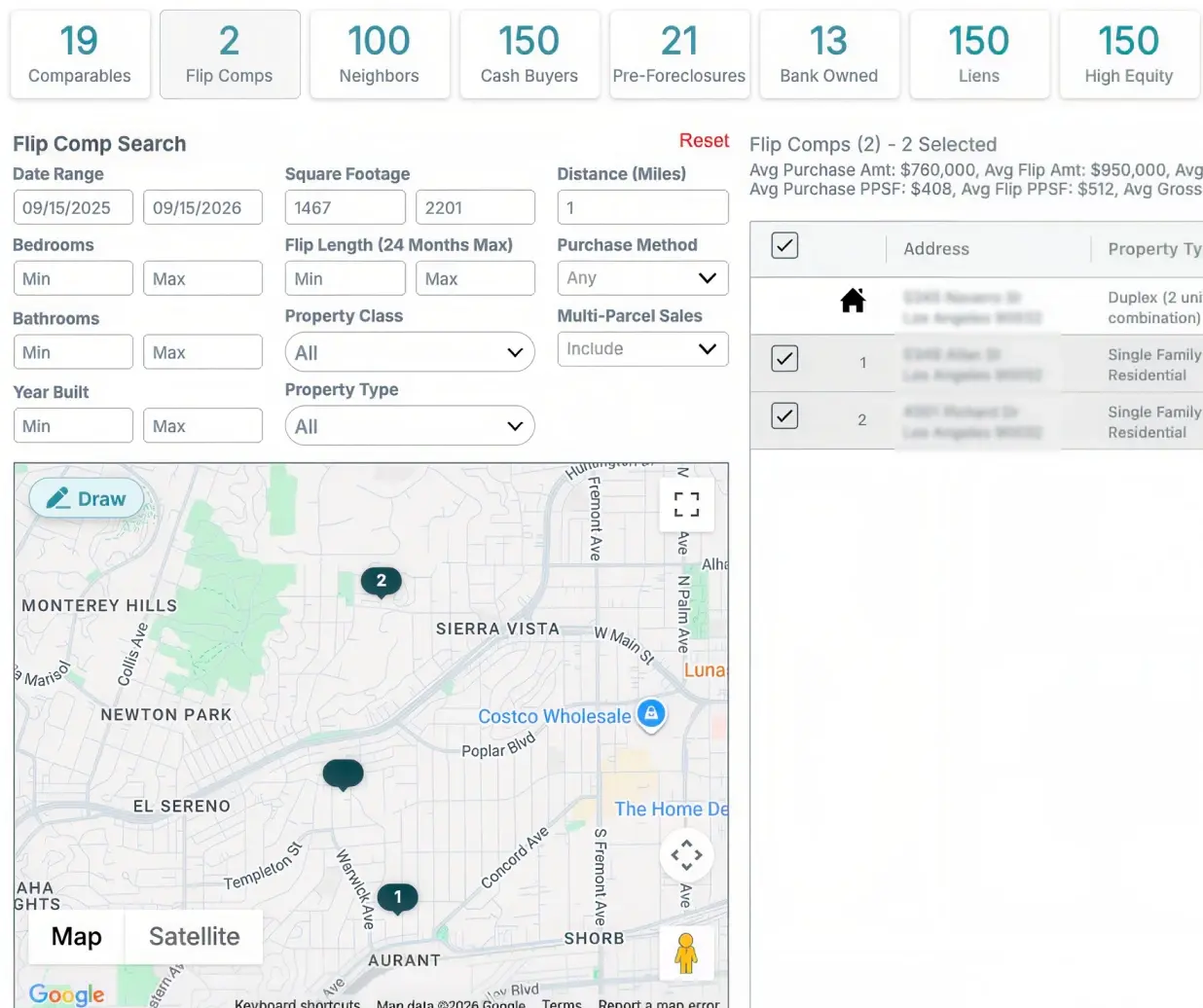 comps_flips_screenshot_1 comps_flips_screenshot_1
