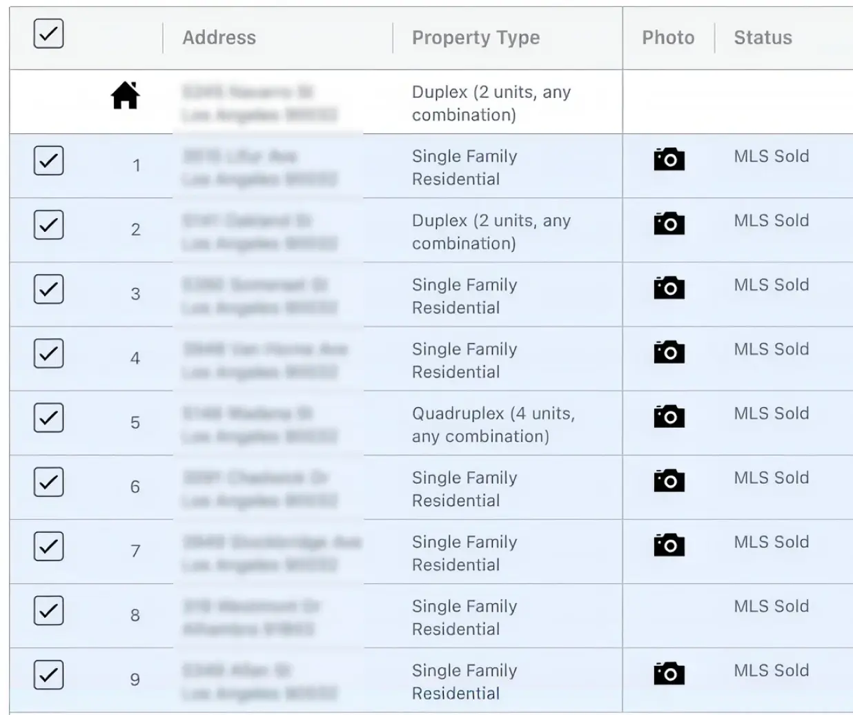 comps_ranking_screenshot_1 comps_ranking_screenshot_1