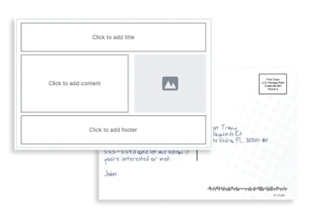 design your own postcard for direct mail design your own postcard for direct mail