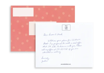 greetings letters single or multi send greetings letters single or multi send