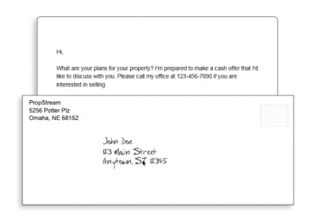 direct mail standard folded letters direct mail standard folded letters