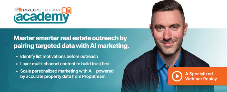 Jason Pantana Specialized Webinar