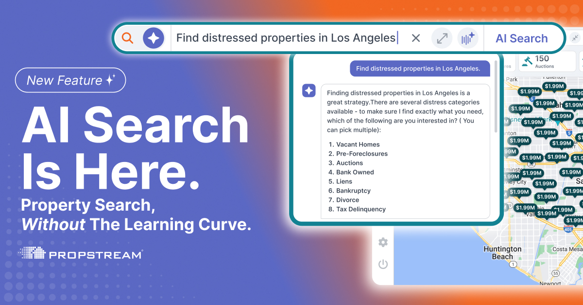 Email-Header-1200x627-AISearch