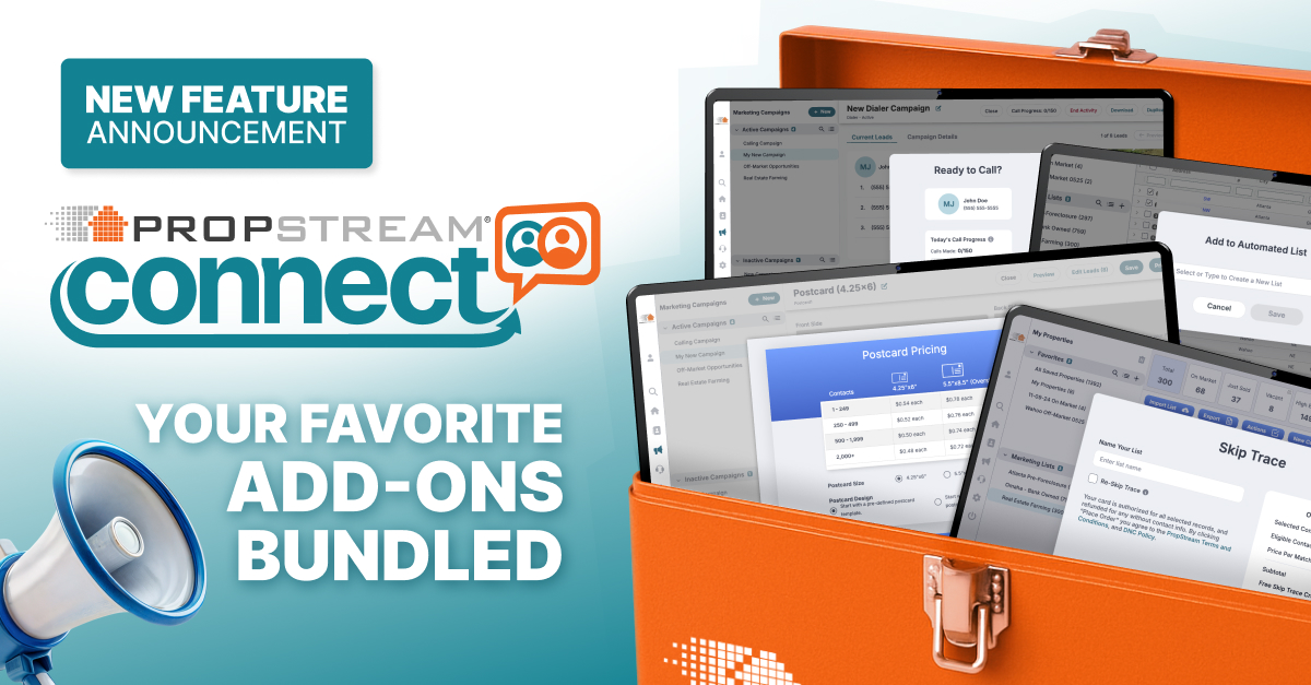 Email-Header-1200x627-PSConnect_Phase1-Essentials (1)