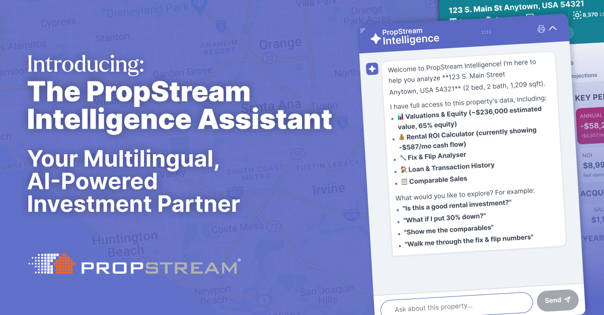 Email-Header-1200x627-PSI-Assistant