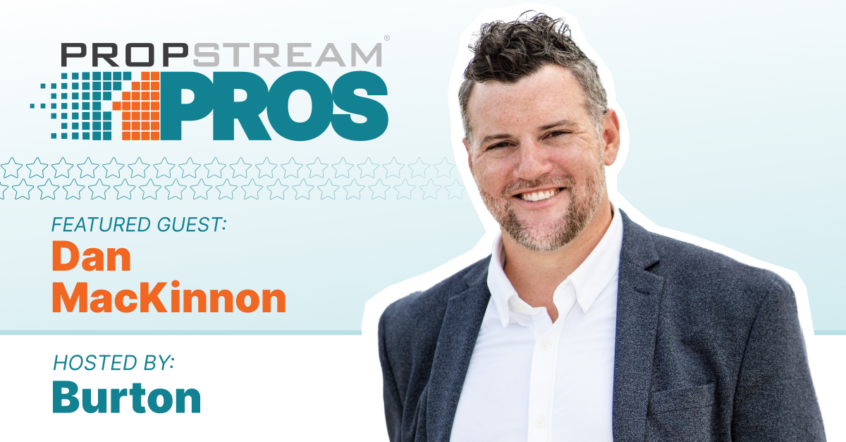 Email-Header-1200x627-Pro-Series-DanMacKinnon