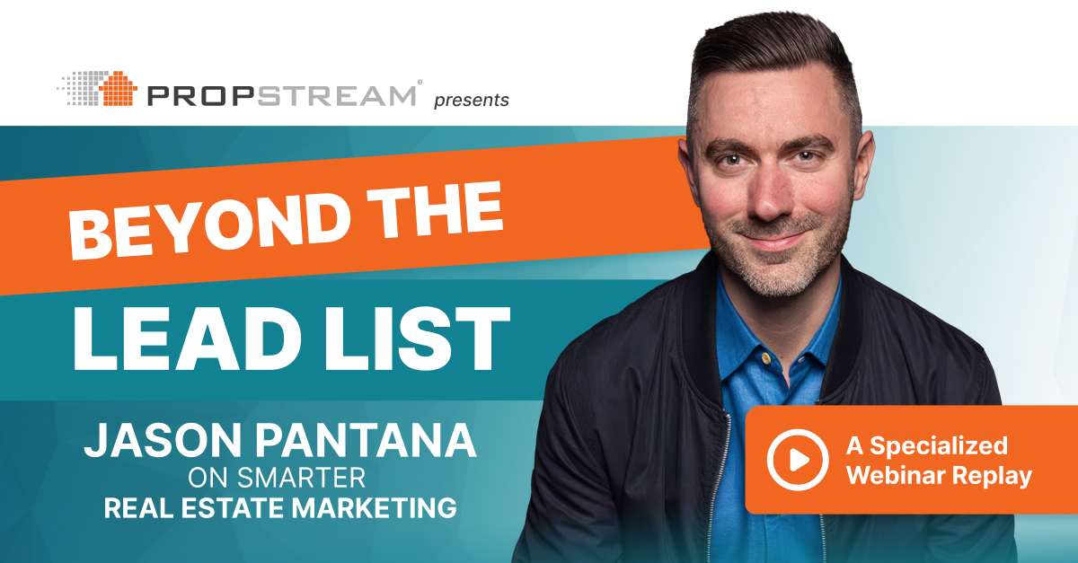 Email-Header-1200x627-Webinar-JasonPantana