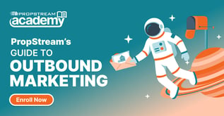 Facebook-1200x628-GuideToOutboundMarketing@2x