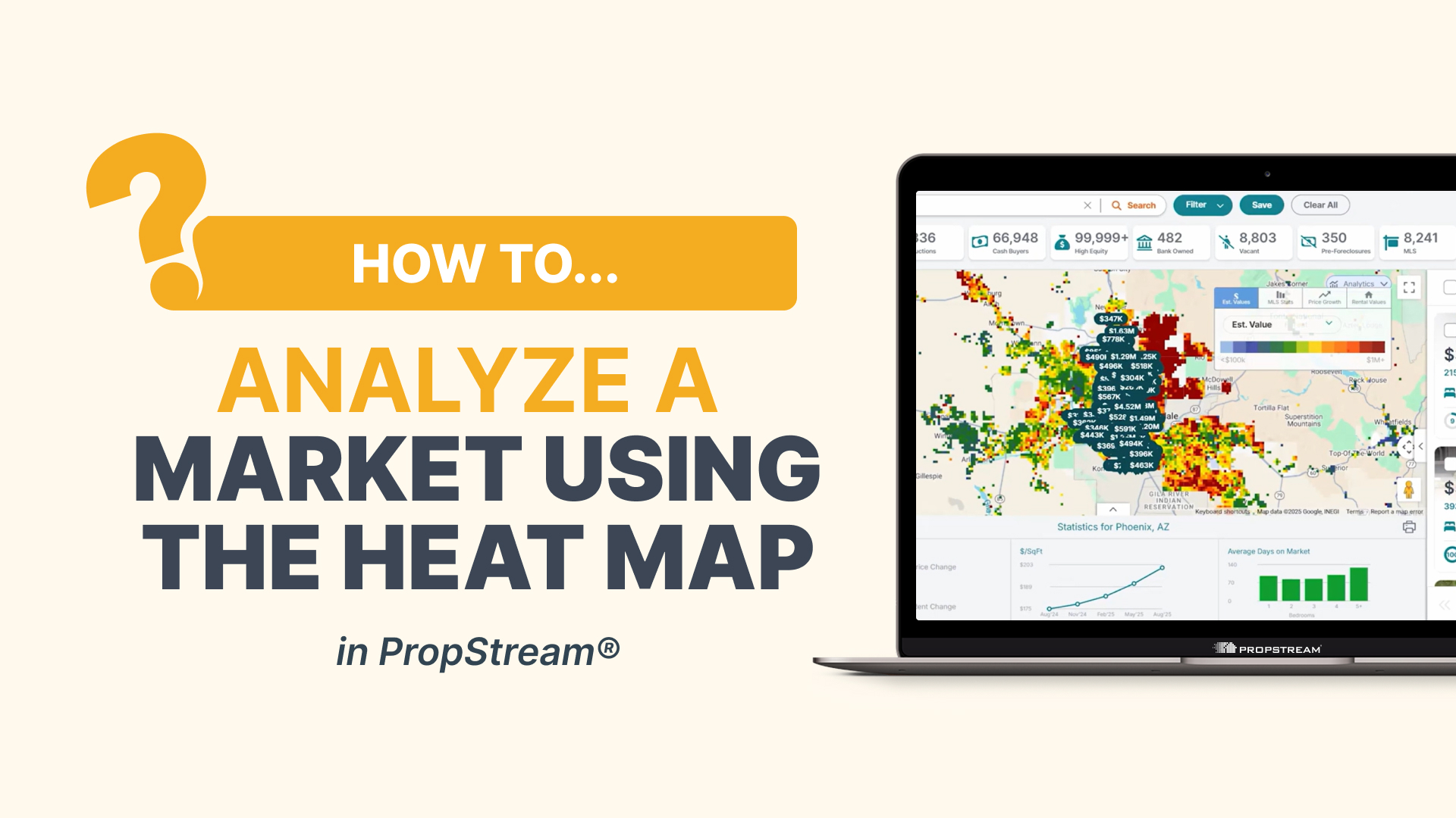 How-To ANALYZE-A Market Using the Heat Map-in-PropStream-1920x1080