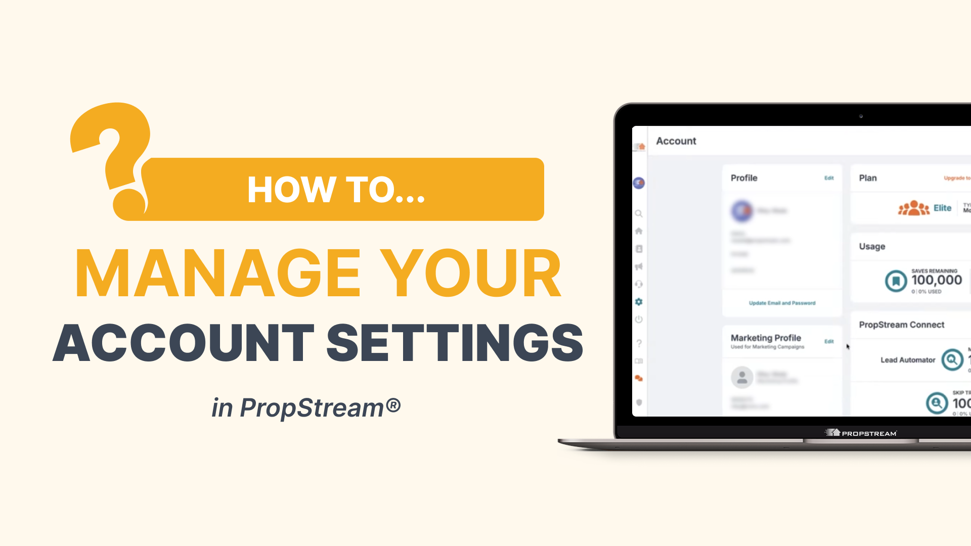 How-To-Manage-Account-Settings-in-PropStream-1920x1080@2x