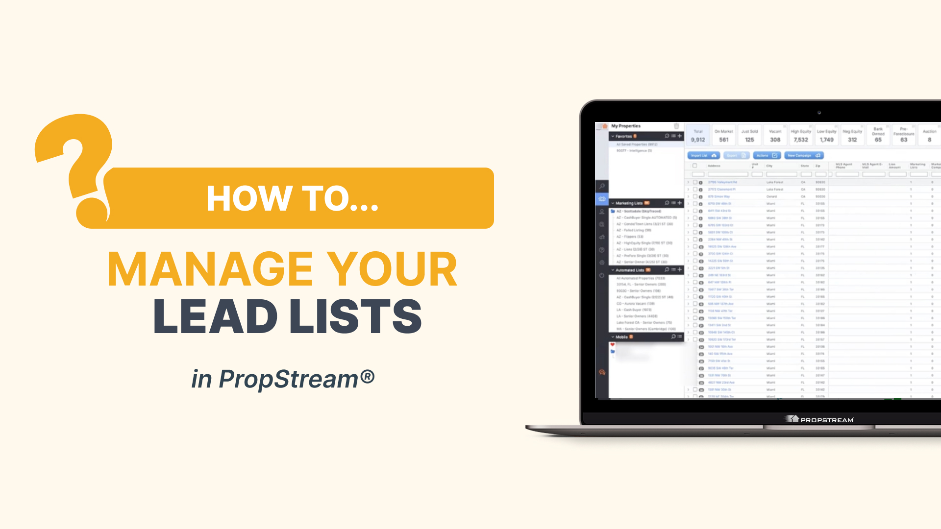 How-To-Manage-Your-LeadLists-in-PropStream-1920x1080@2x