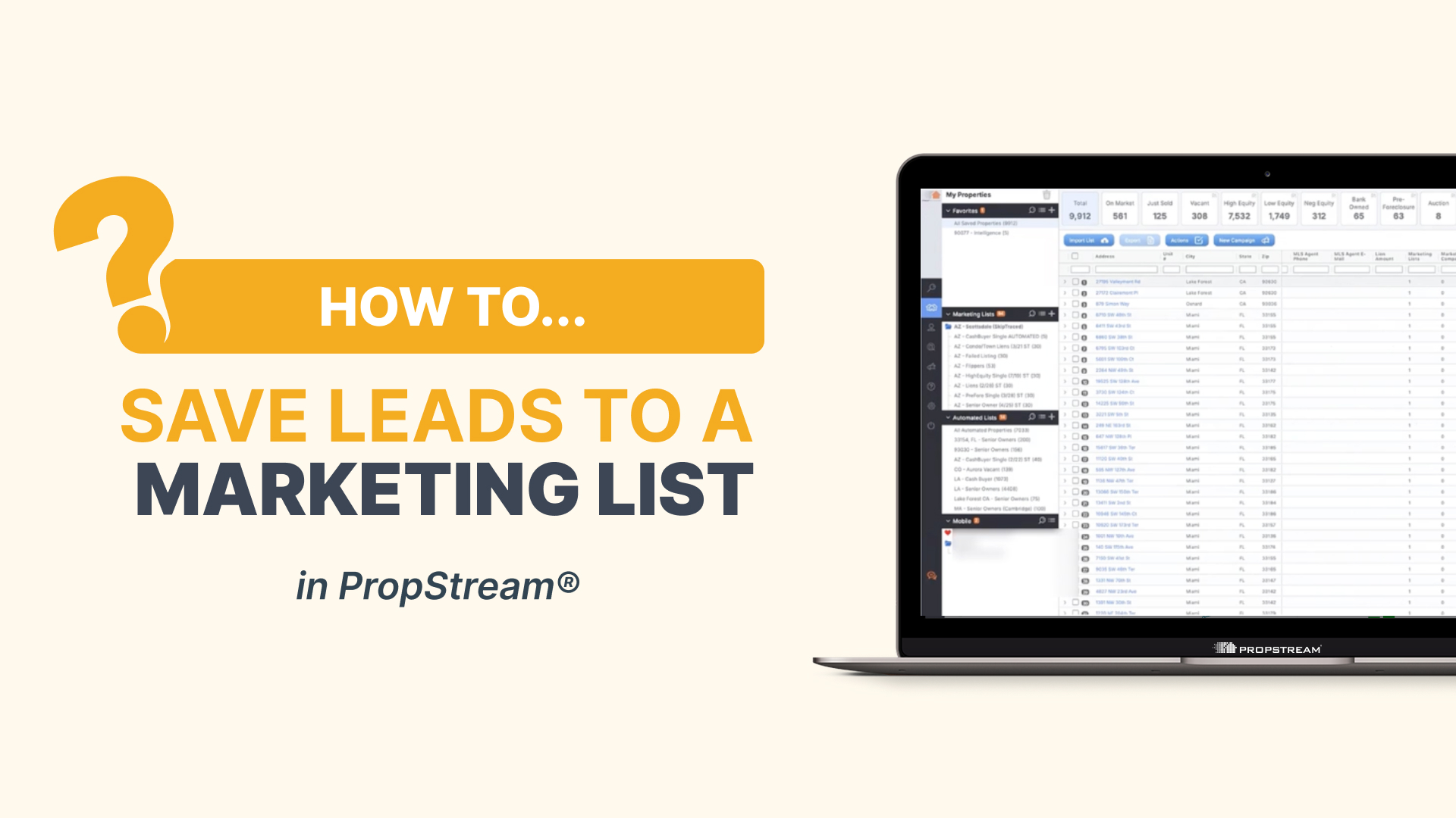 How-To-Save-Lists-to-a-marketing-list-in-PropStream-1920x1080@2x