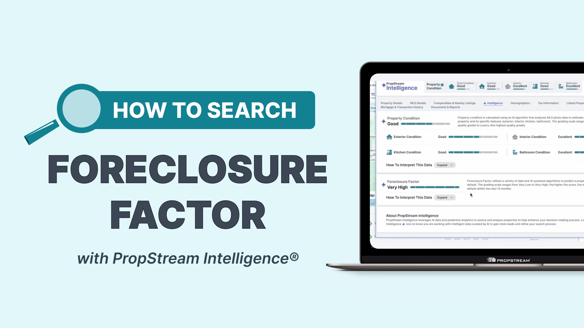 How-To-Search-Foreclosure-Factor-with-PropStream-1920x1080