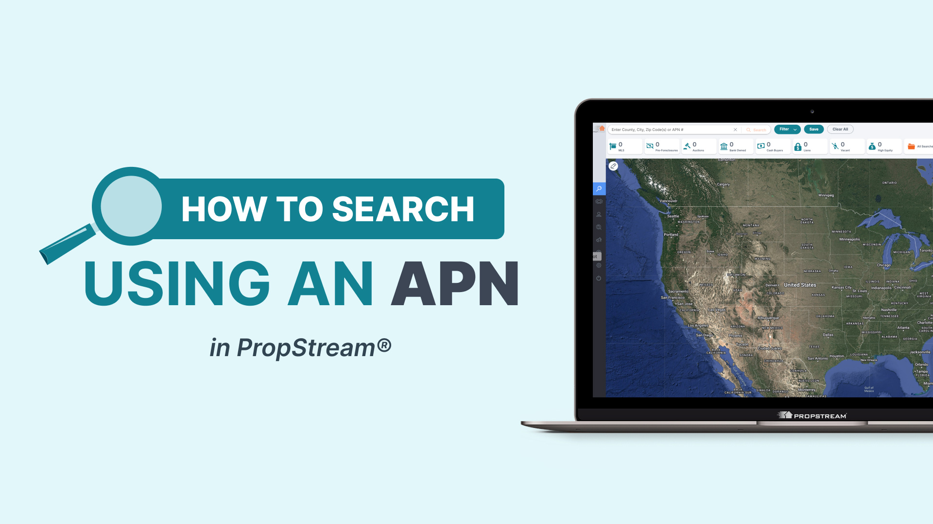 How-To-Search-Using-APN-in-PropStream-1920x1080