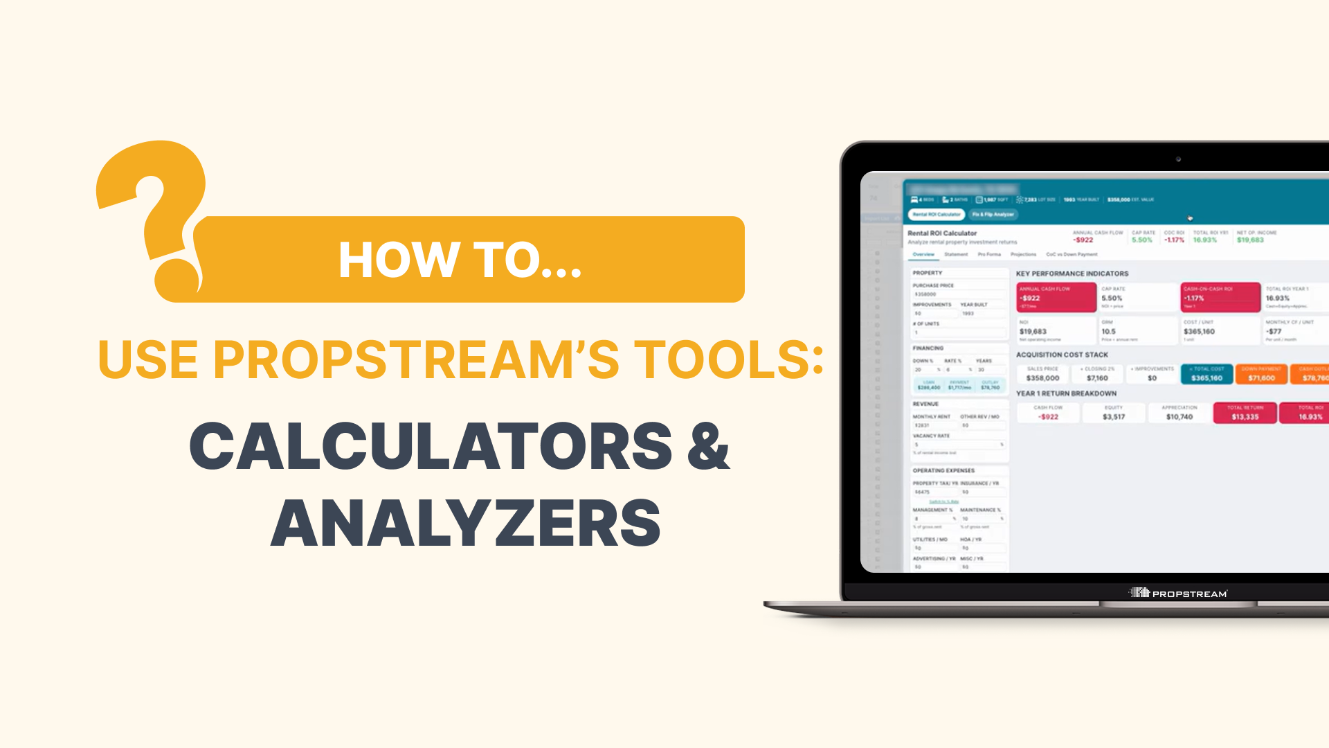 How-To-Use-PropStreams Calculators-1920x1080@2x