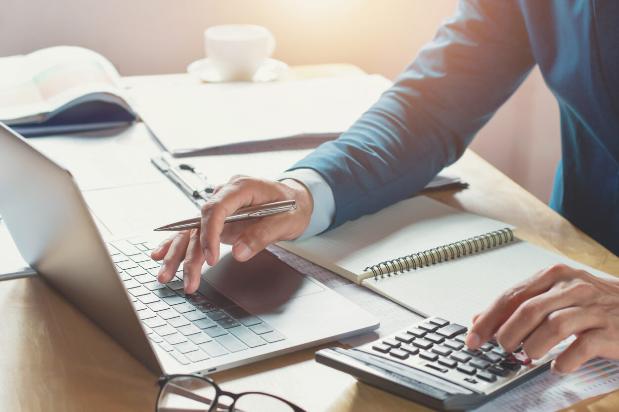 how to calculate depreciation for rental property