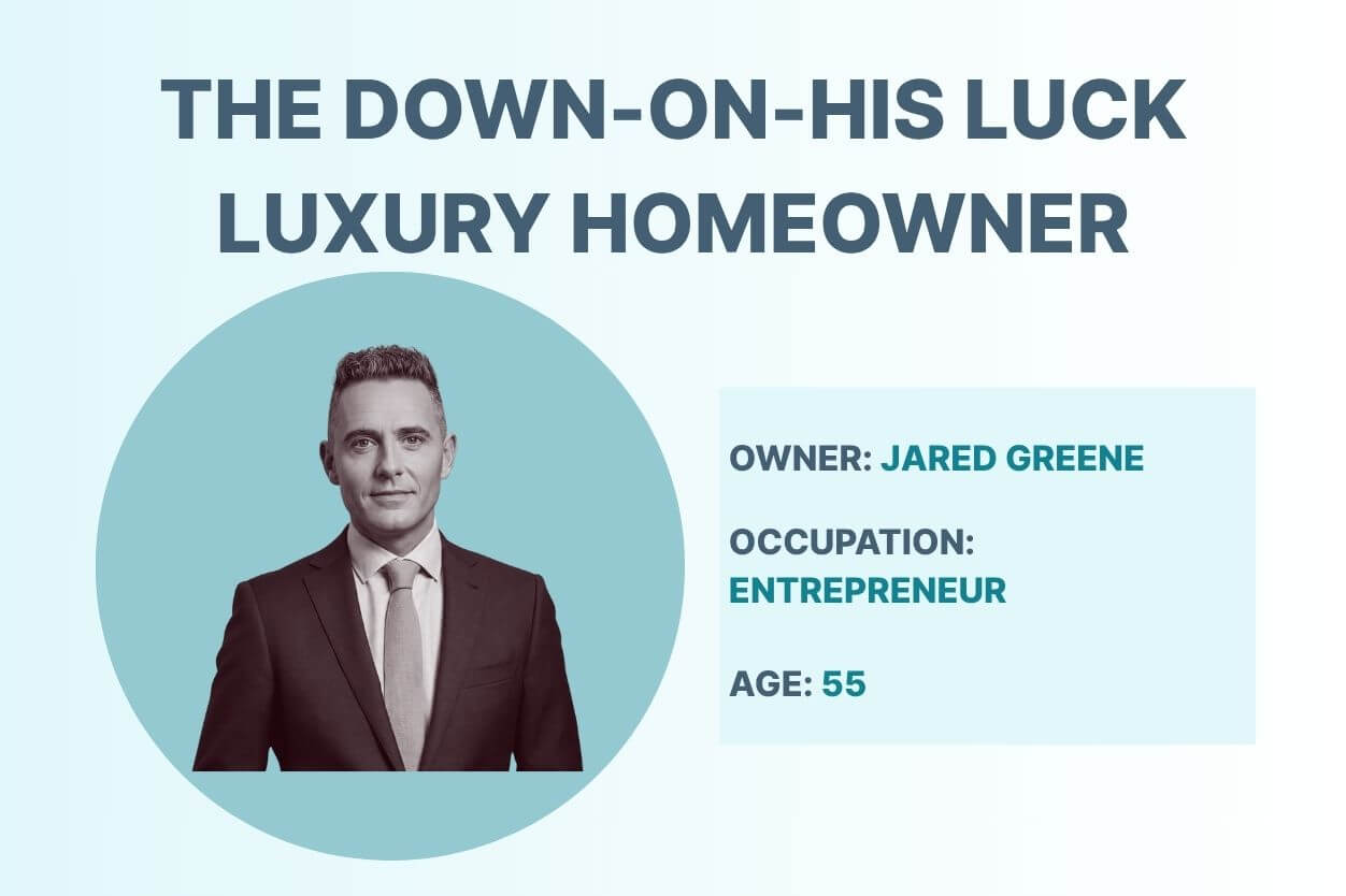 ai in real estate
