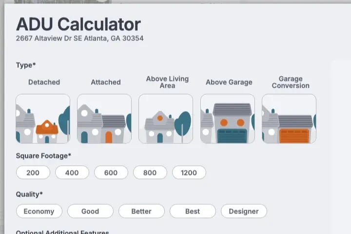 Monday PropStream Webinar Master the Basics