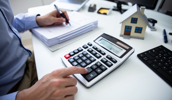 Landlords-With-Lower-Rent-Value-1