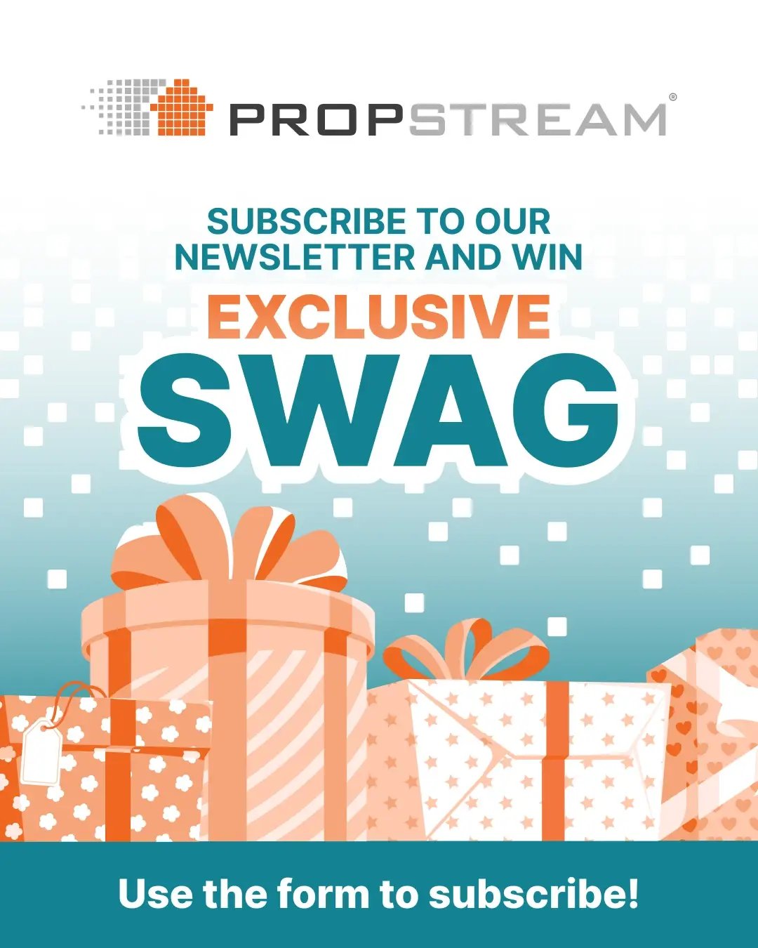 Newsletter-swaggiveaway-v2