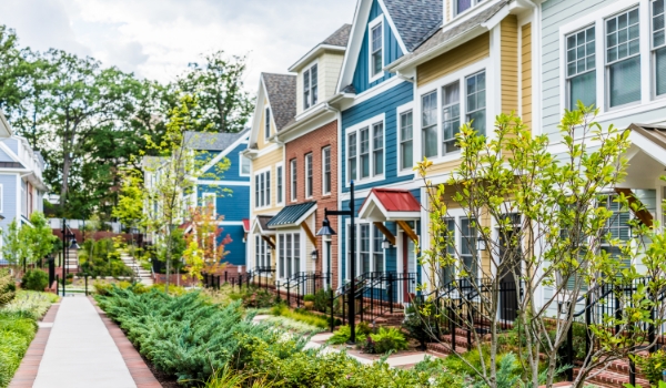 investment property opportunities