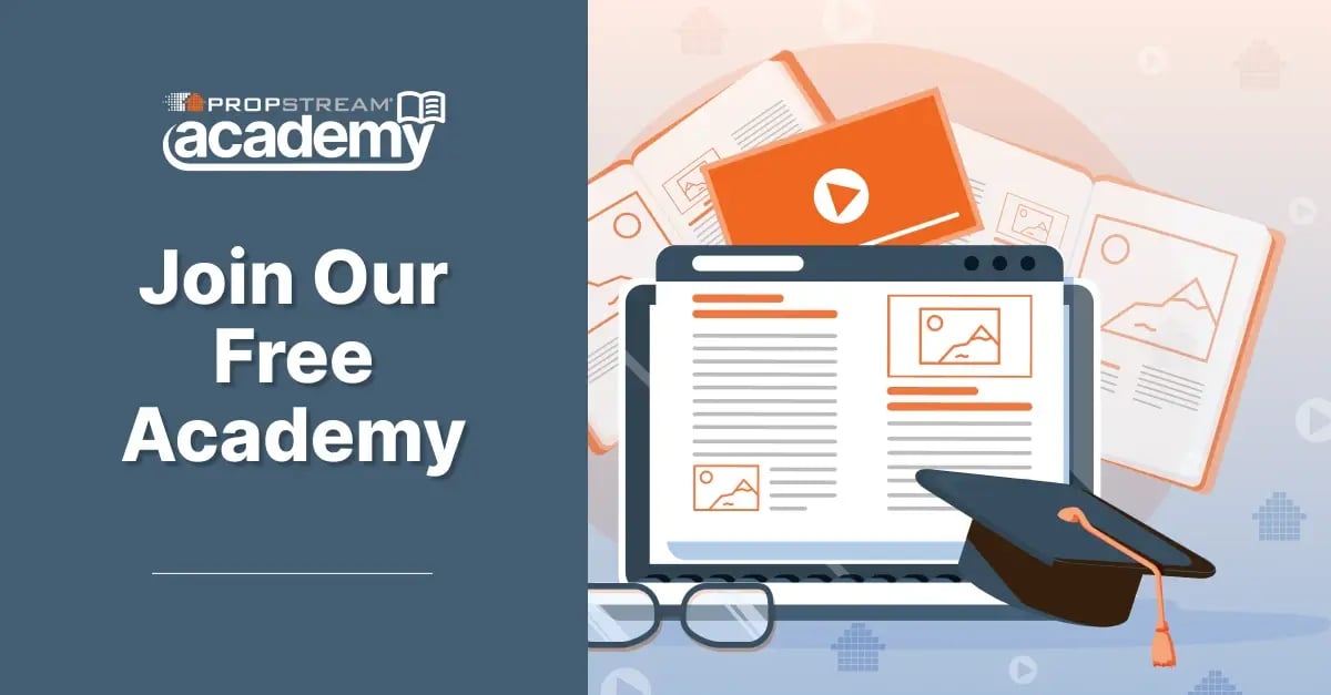 academy-join-3-email-header-1200x627