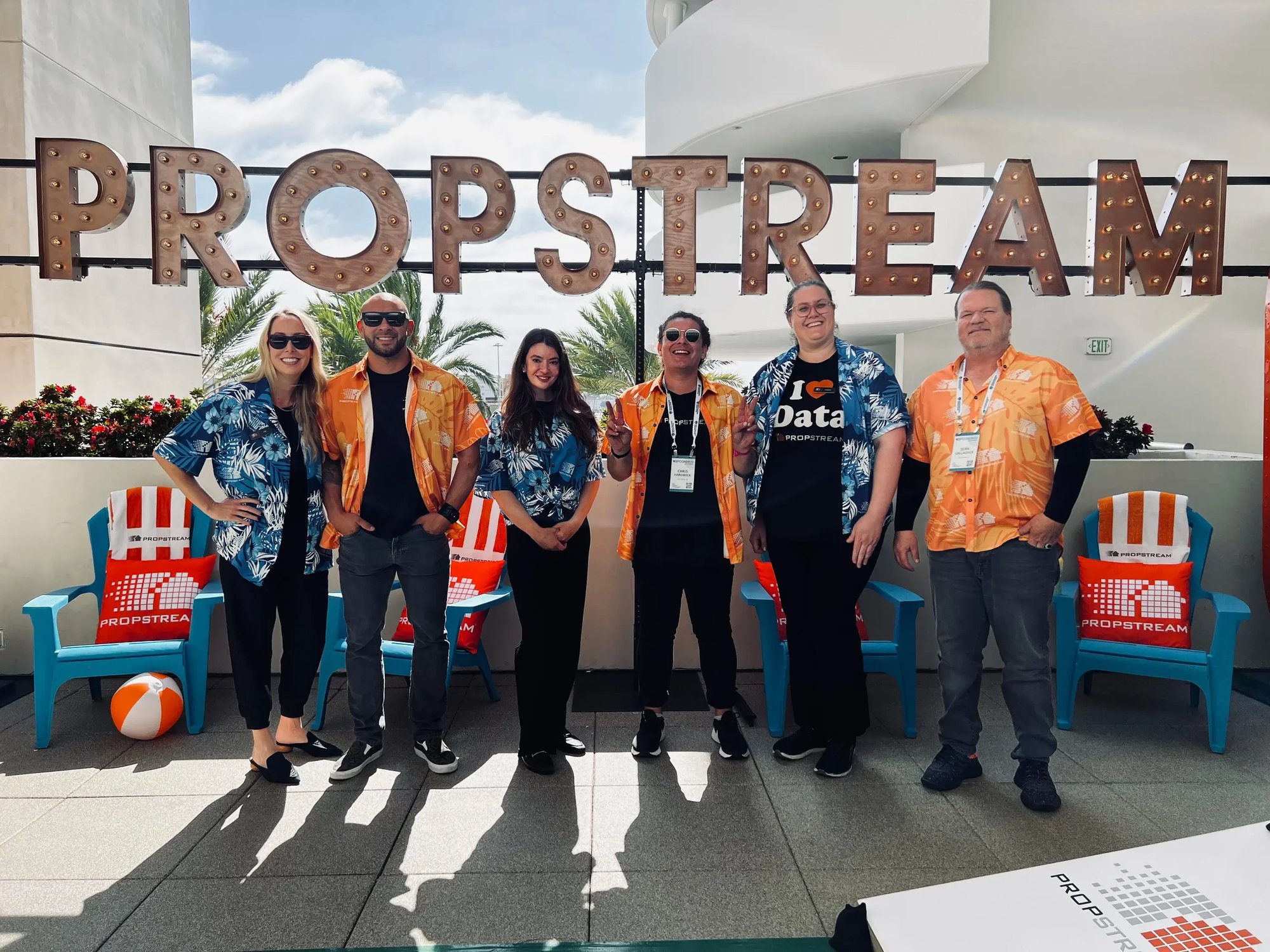 PropStream-About-Us
